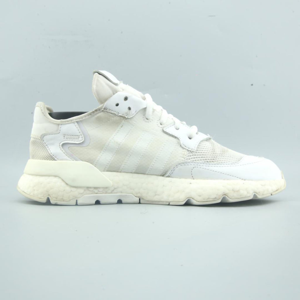 ADIDAS NITE JOGGER