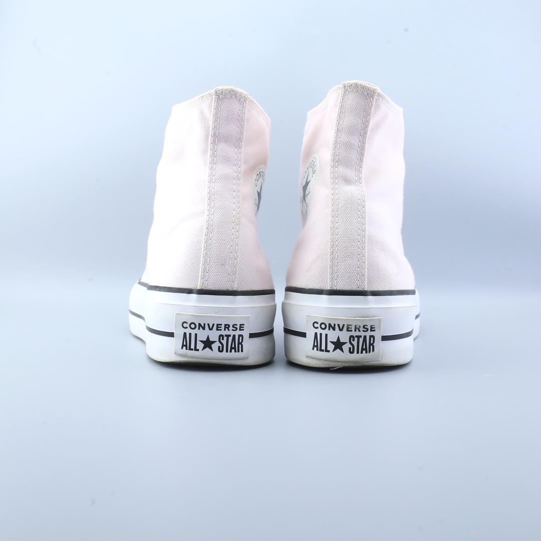 CONVERSE CHUCK TAYLOR ALL STAR