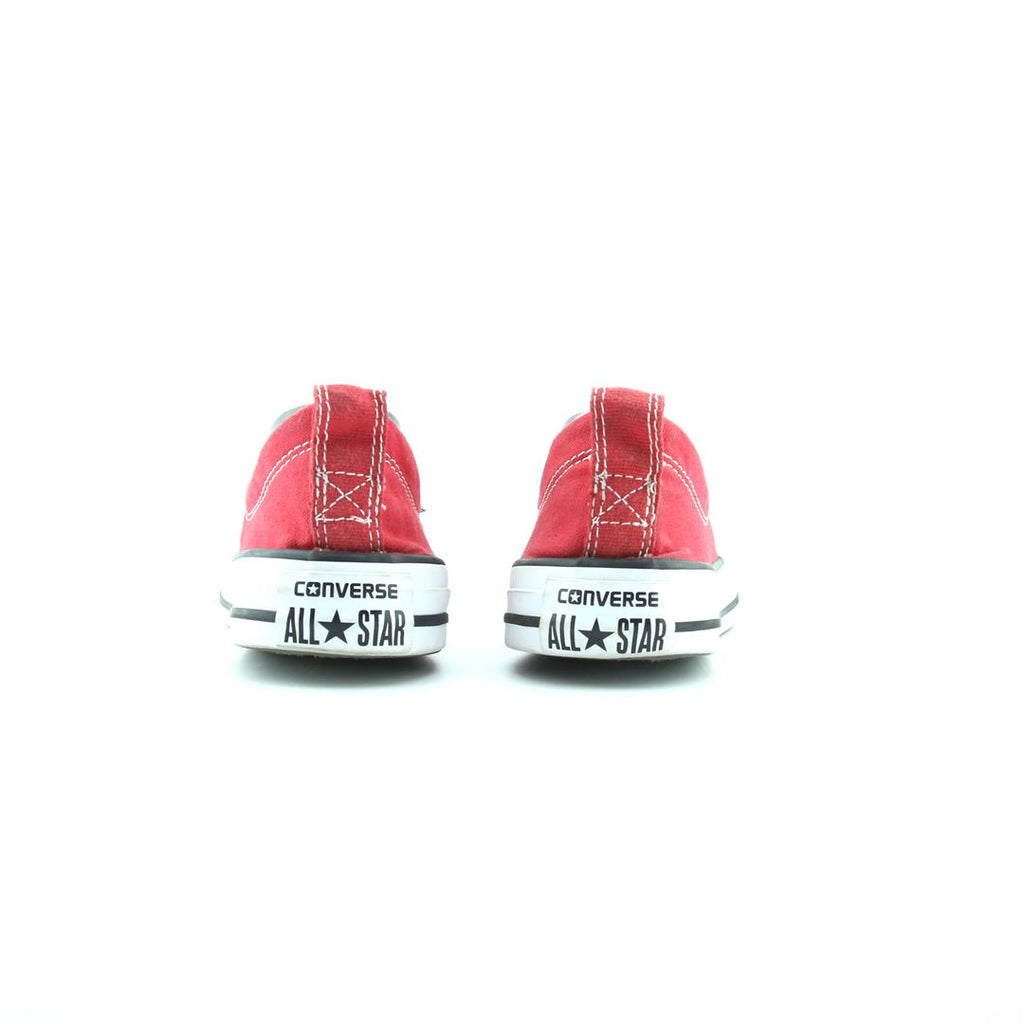CONVERSE CHUCK TAYLOR ALL STAR