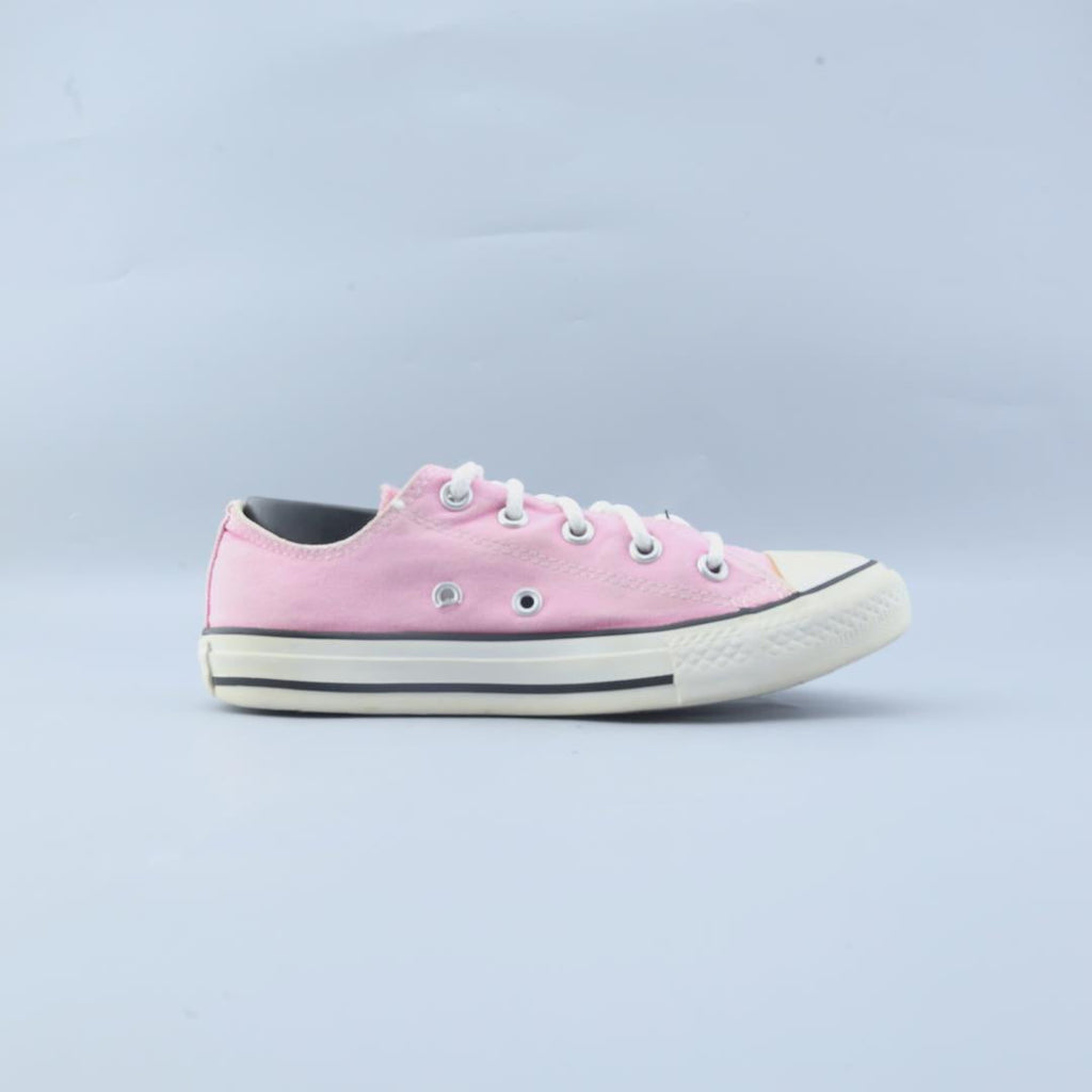 CONVERSE CHUCK TAYLOR ALL STAR