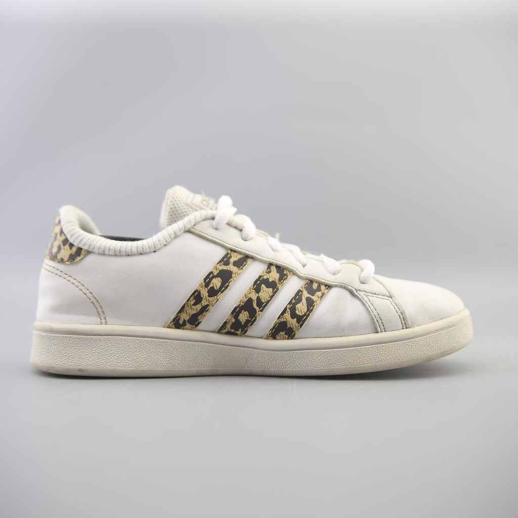 ADIDAS GRAND COURT