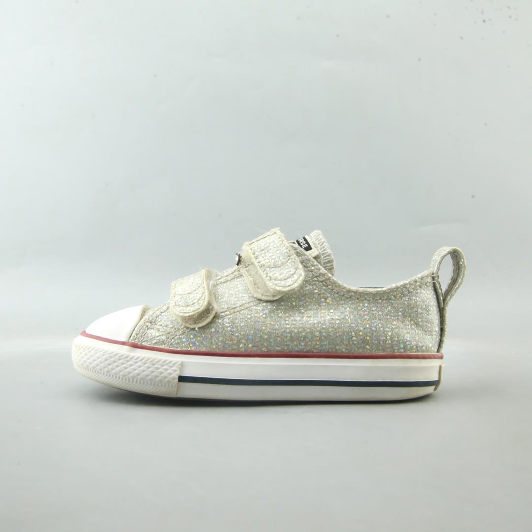 CONVERSE ALL STAR