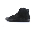 CONVERSE CHUCK TAYLOR