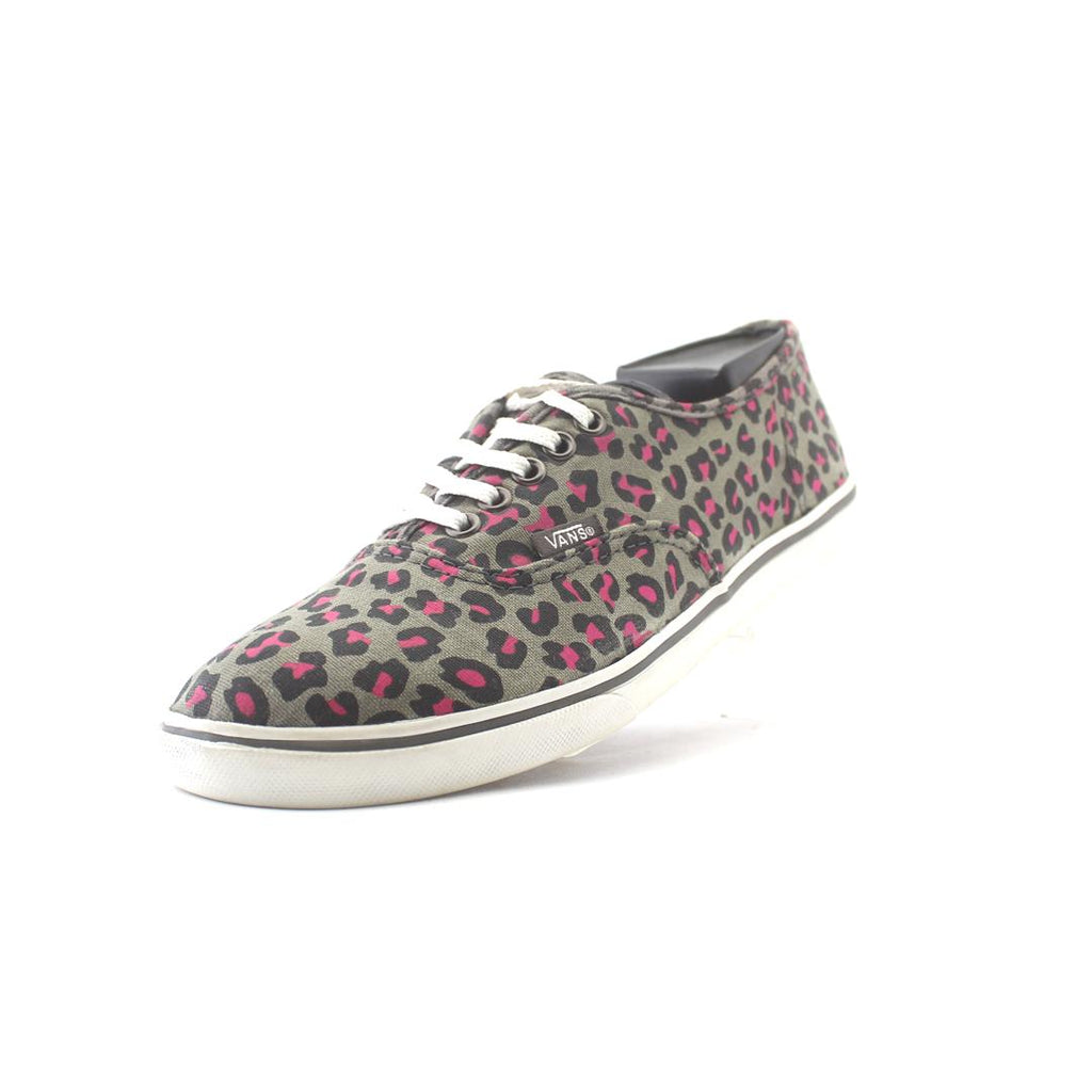 VANS AUTHENTIC