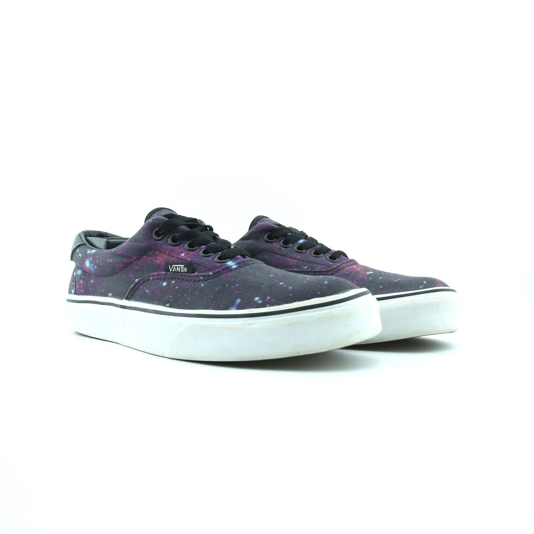 VANS AUTHENTIC