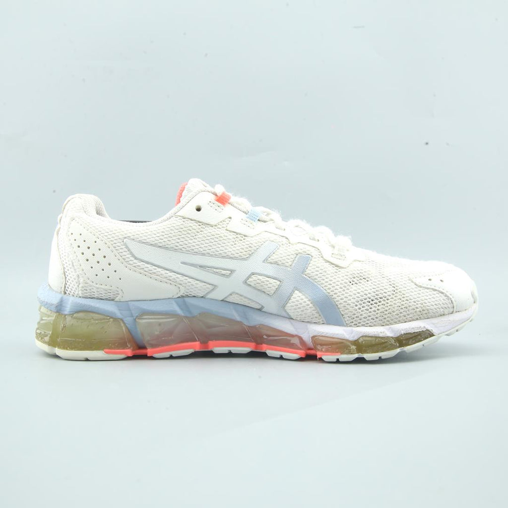 ASICS GEL-QUANTUM 360 6
