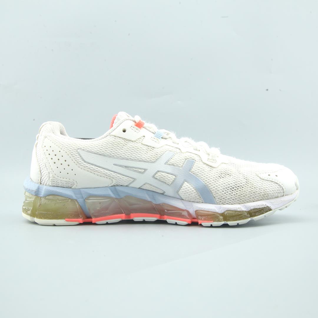 ASICS GEL-QUANTUM 360 6