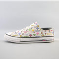 CONVERSE CHUCK TAYLOR ALL STAR