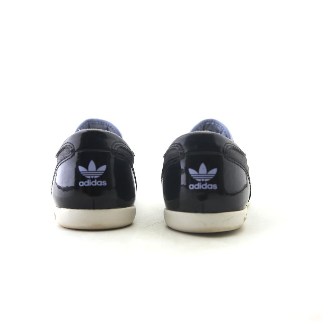ADIDAS FORUM