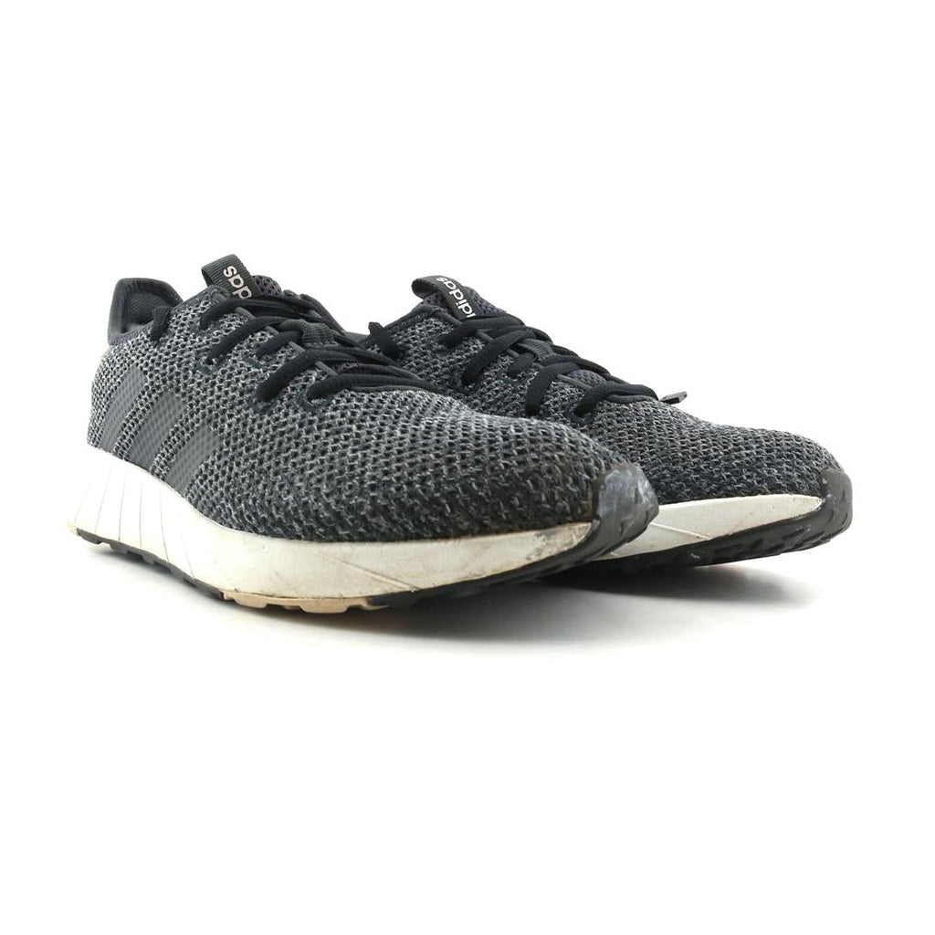 ADIDAS NEO QUESTAR X BYD