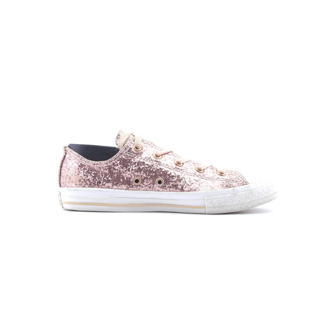 CONVERSE ALL STAR