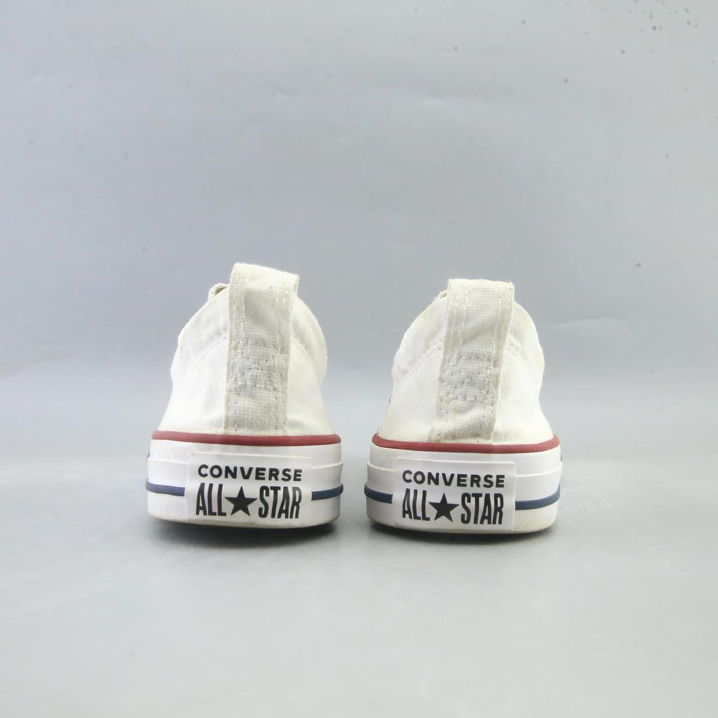 CONVERSE CHUCK TAYLOR ALL STAR