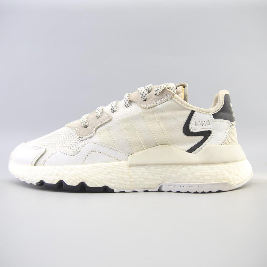 ADIDAS NITE JOGGER