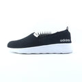 ADIDAS LITE RACER