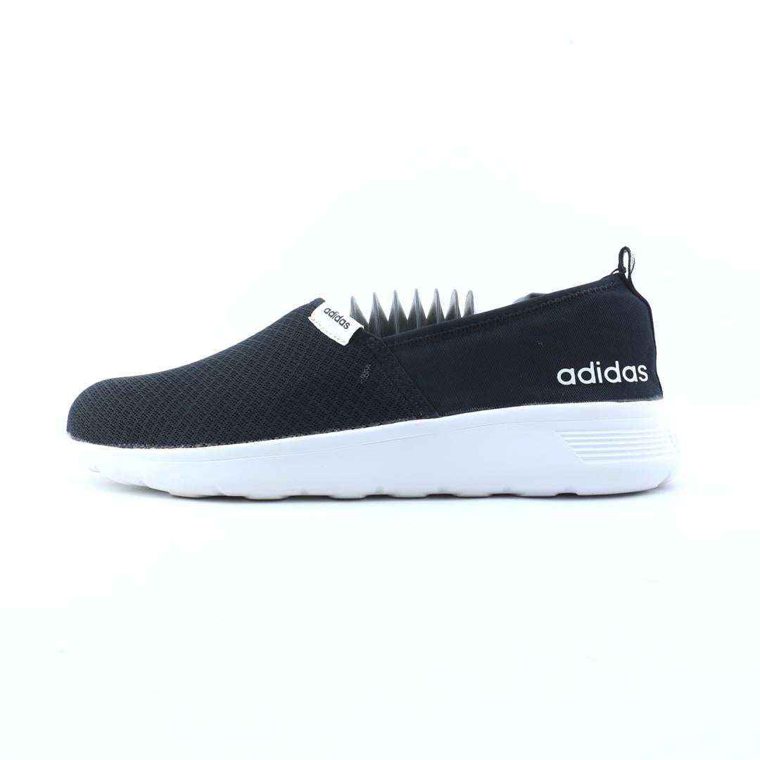 ADIDAS LITE RACER