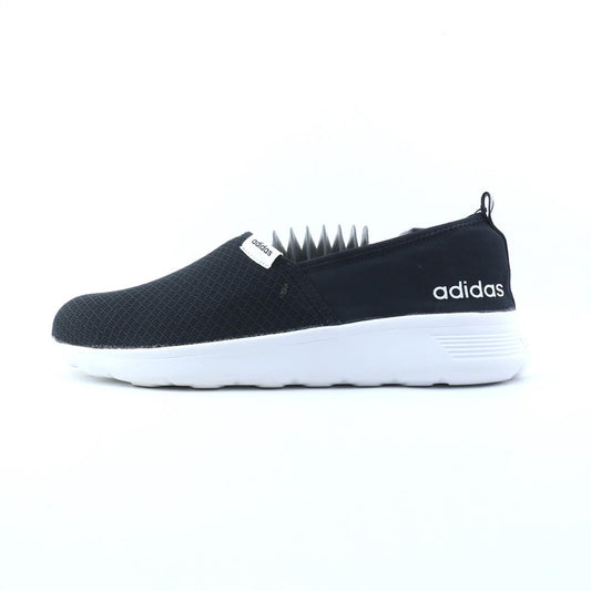 ADIDAS LITE RACER