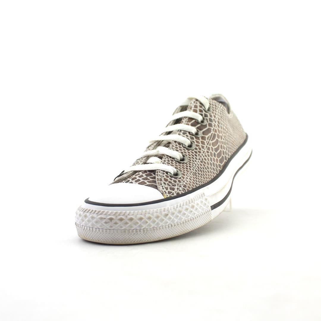CONVERSE ALL STAR