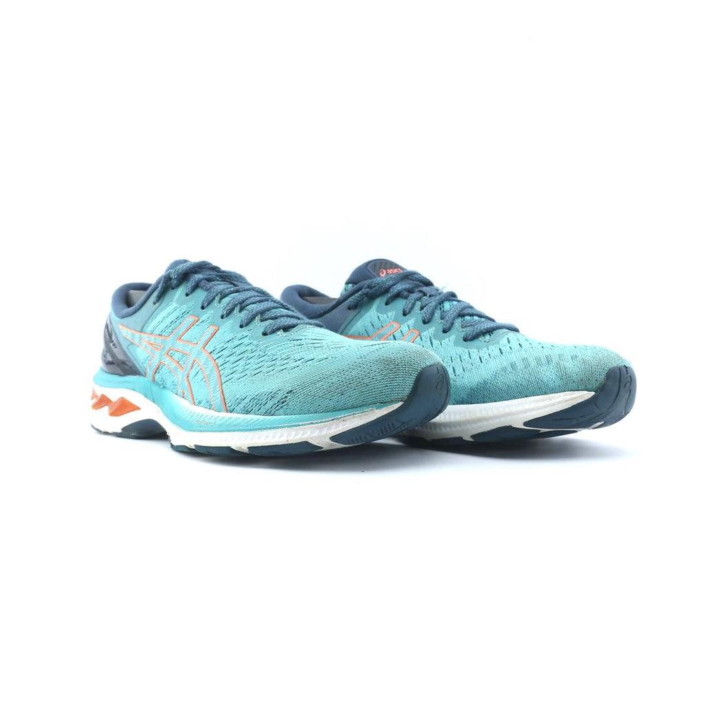 ASICS GEL-KAYANO 27