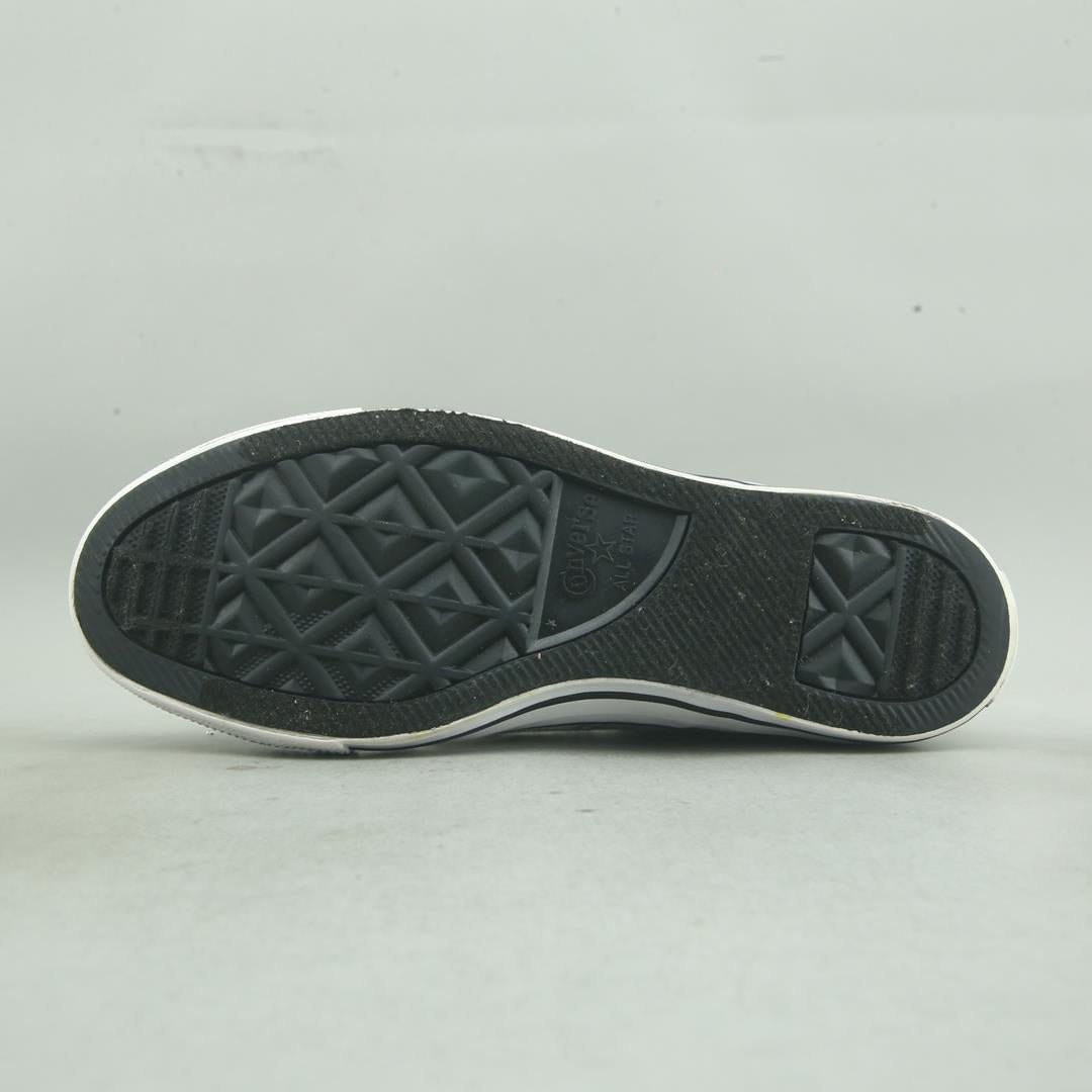CONVERSE CHUCK TAYLOR ALL STAR