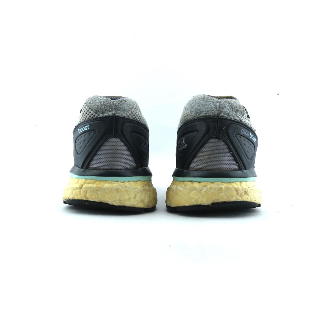 ADIDAS GLIDE BOOST