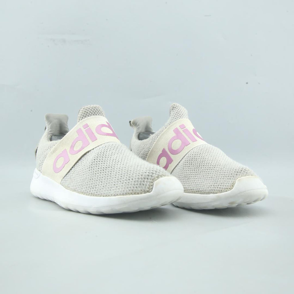 ADIDAS LITE RACER ADAPT 4.0