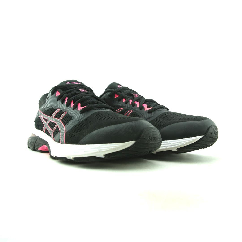 ASICS GEL-SUPERION 4