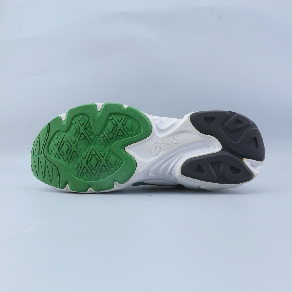 ASICS GEL BND