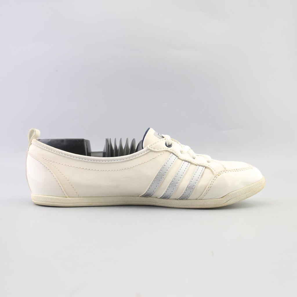ADIDAS NEO LABEL