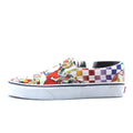 VANS SPONGEBOB