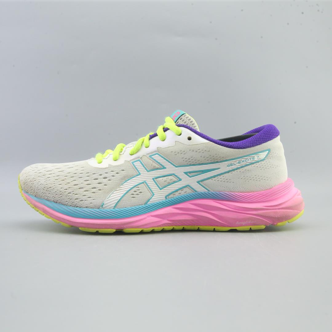 ASICS GEL-EXCITE 7