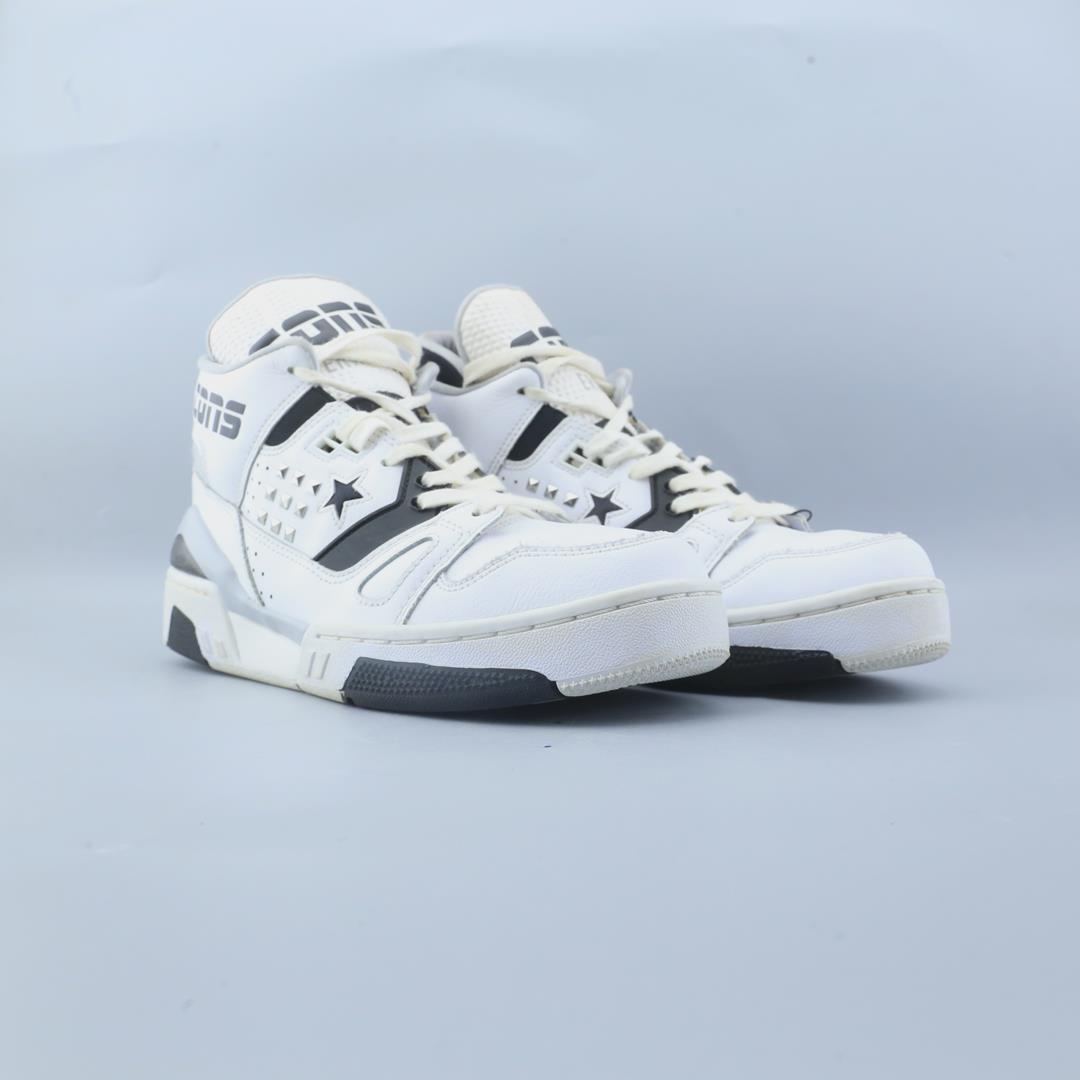 CONVERSE CONS