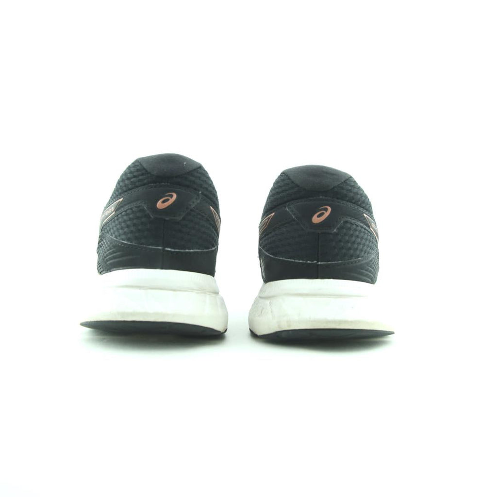 ASICS GEL CONTEND 6