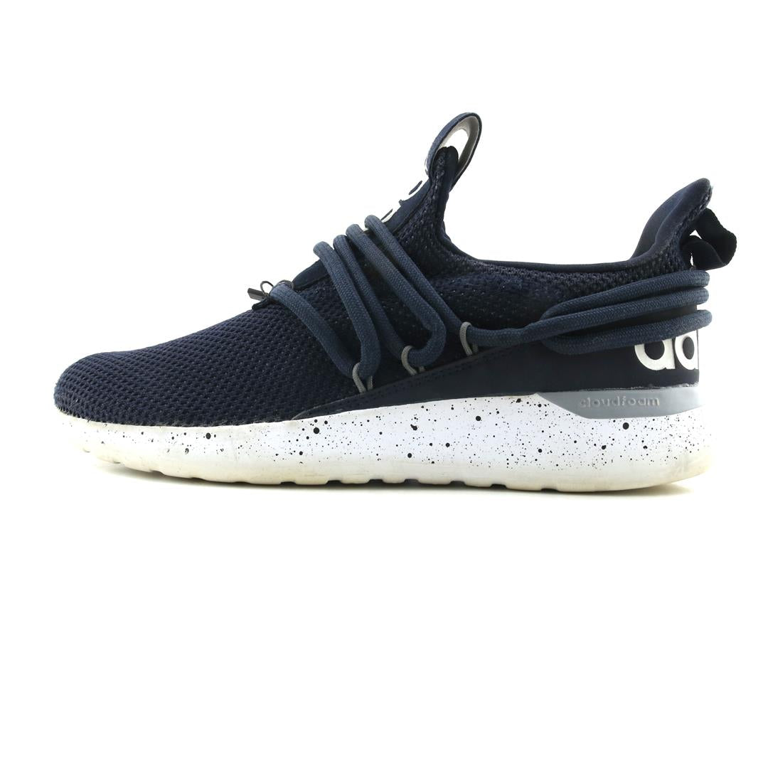 ADIDAS LITE RACER ADAPT 3