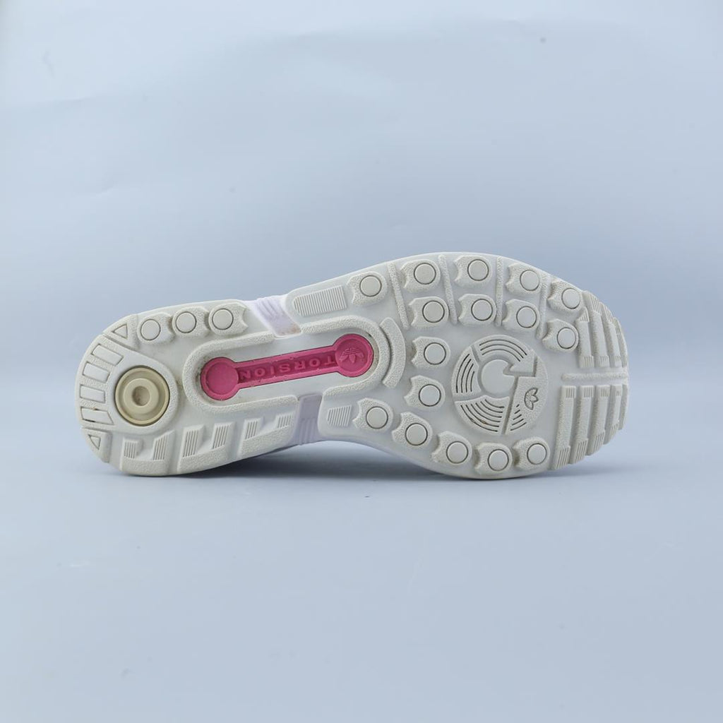 ADIDAS NEBZED