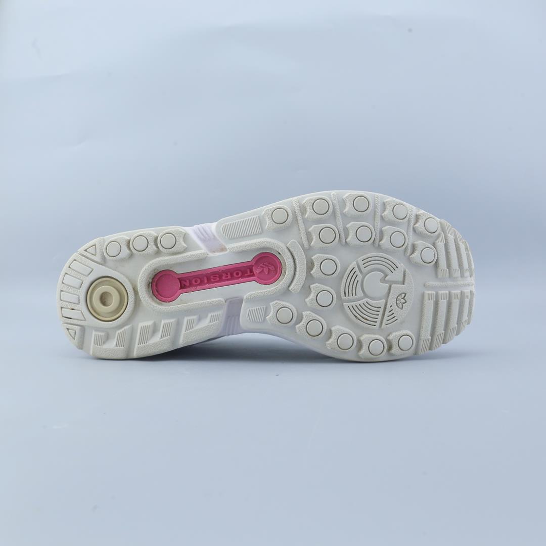 ADIDAS NEBZED