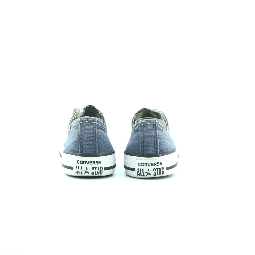 CONVERSE ALL STAR