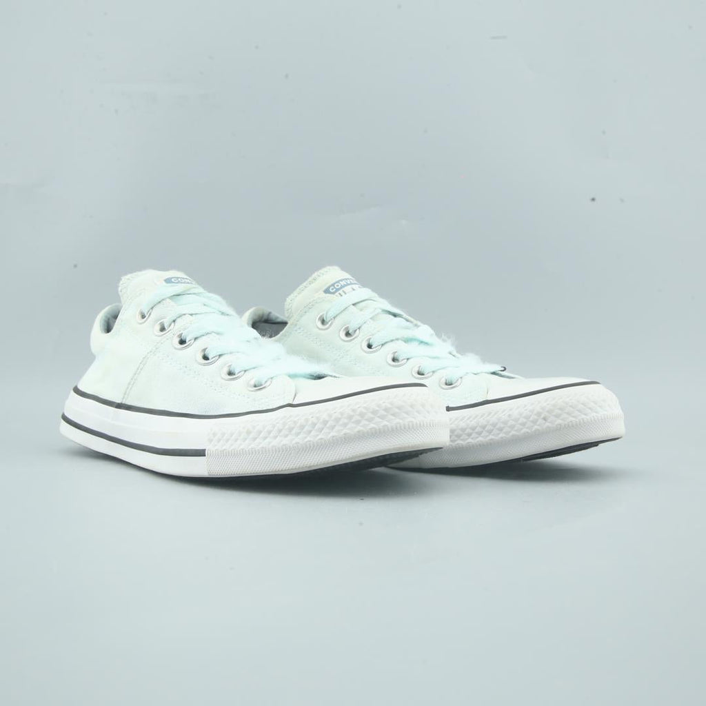 CONVERSE CHUCK TAYLOR ALL STAR