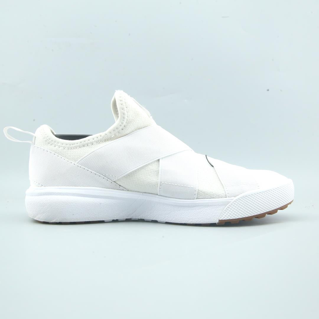 VANS ULTRARANGE GORE