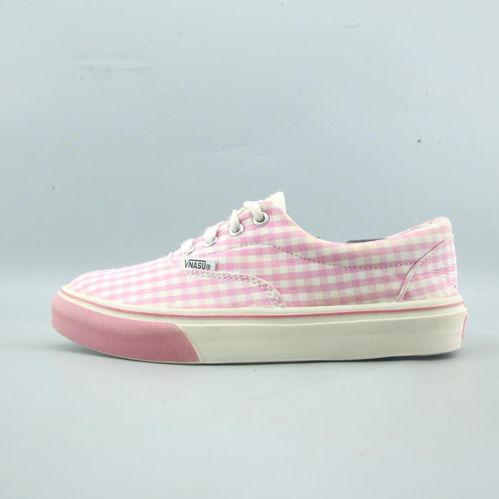 VANS AUTHENTIC