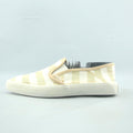 VANS CLASSIC