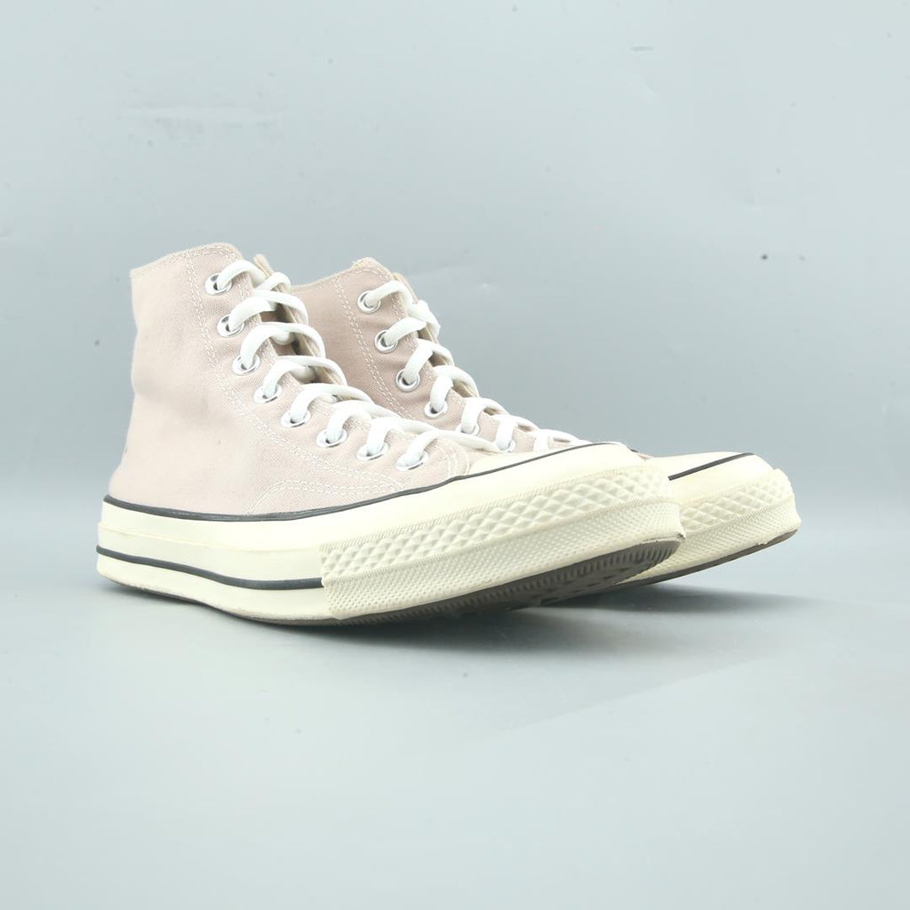 CONVERSE CHUCK TAYLOR ALL STAR 70 HI