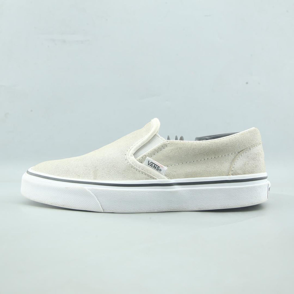 VANS CLASSIC