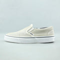 VANS CLASSIC