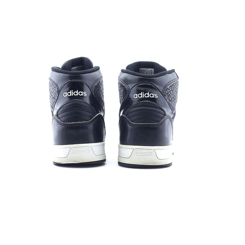 ADIDAS NEO RALEIGH MID