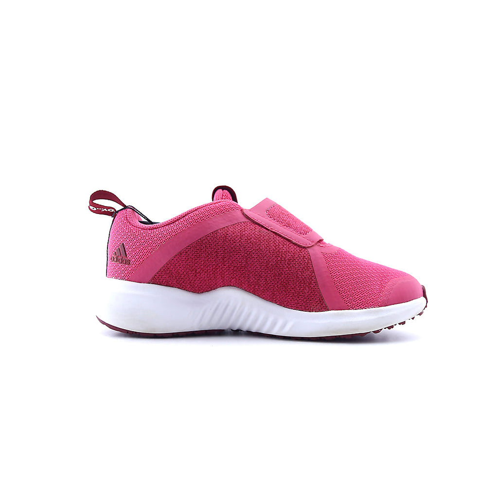 ADIDAS FORTARUN X CF