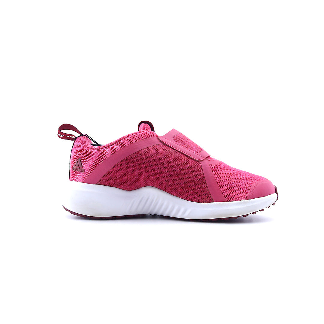 ADIDAS FORTARUN X CF