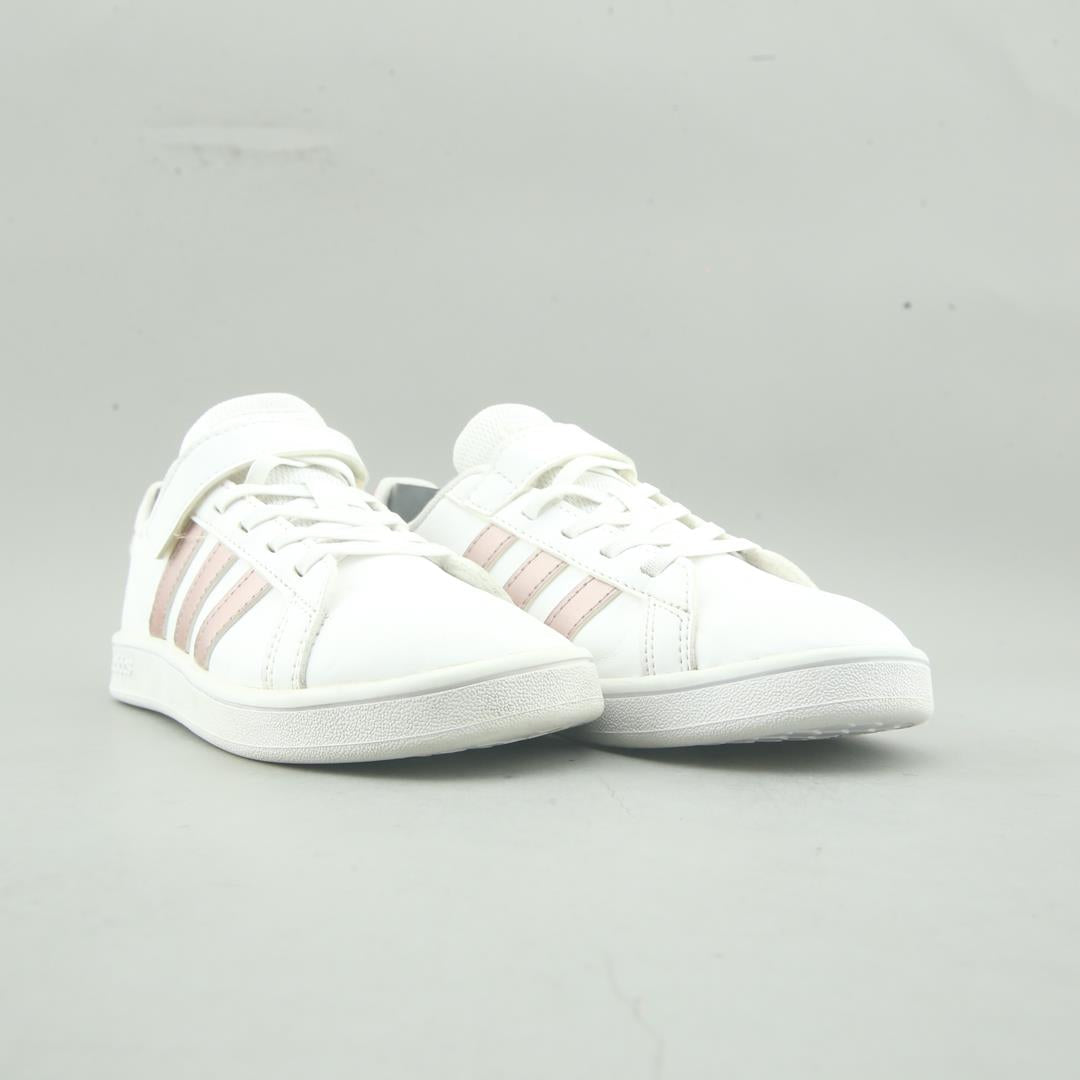 ADIDAS NEO GRAND COURT