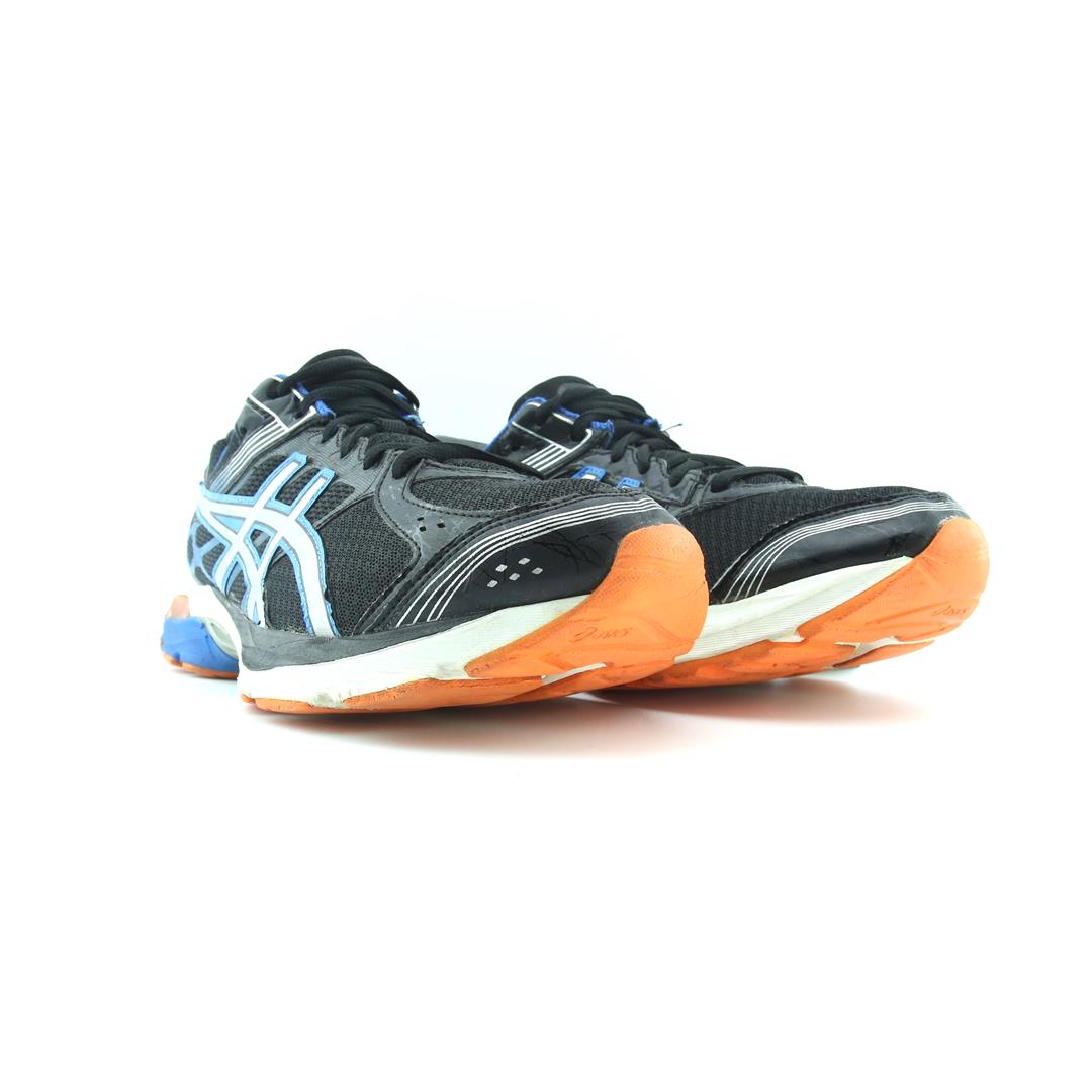 ASICS GEL PULSE 7