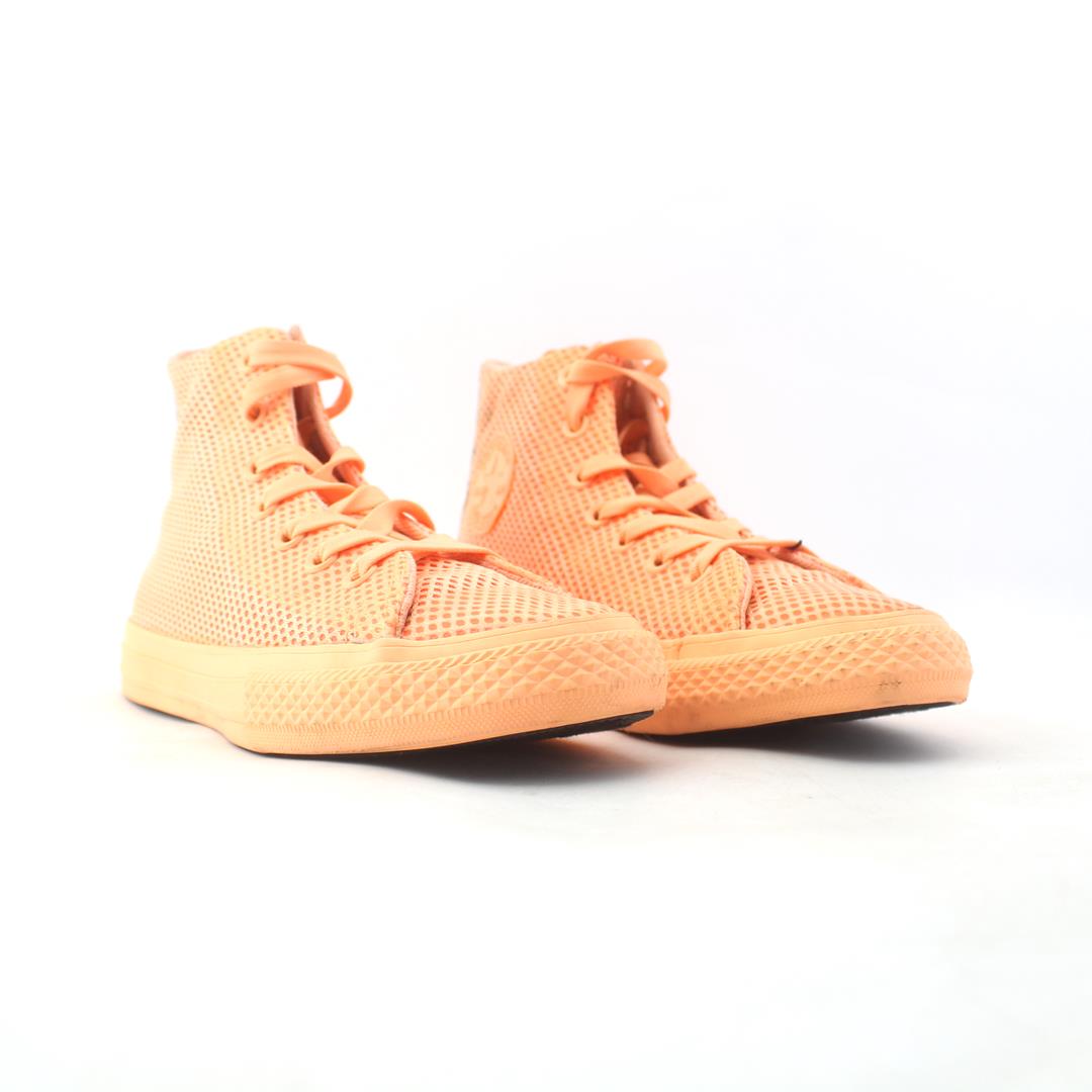 CONVERSE CHUCK TAYLOR