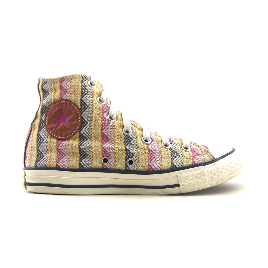 CONVERSE CHUCK TAYLOR ALL STAR